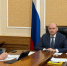 Оренбуржье встречает весну без угрозы паводка, но с полной готовностью служб - YasVesti.Ru