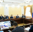 В Оренбуржье направят 37 млн рублей на поддержку МСП и производительность труда - YasVesti.Ru