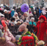 Ясненцев ждут патриотический фестиваль, День зимних забав и Масленица - YasVesti.Ru