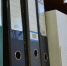 В Оренбуржье суд признал разрешение на запуск каолинового завода незаконным - YasVesti.Ru