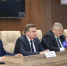 В Оренбуржье обновляют автопарк противопожарной службы - YasVesti.Ru