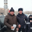 JPG Файл - ОМВД "Комаровский" 