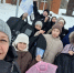 Юные артисты Ясного подарили детям сказочное представление - YasVesti.Ru