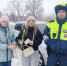 JPG Файл - ОМВД "Комаровский" 
