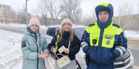 JPG Файл - ОМВД "Комаровский" 