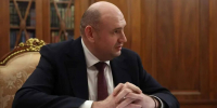 Евгений Солнцев доложил Владимиру Путину о поддержке бойцов СВО в Оренбуржье - YasVesti.Ru