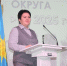Татьяна Силантьева выступила с отчетом перед жителям Ясненского округа - YasVesti.Ru
