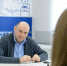 Евгений Солнцев встретился с бойцами СВО в Единый день приема - YasVesti.Ru