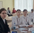 Команда «Фотон» из Ясного стала лауреатом регионального турнира знатоков физики - YasVesti.Ru