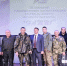 Фестиваль «Наши» представляет Оренбуржье на Всероссийской премии «Служение» - YasVesti.Ru