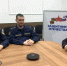 Губернатор Солнцев поздравил фонд „Защитники Отечества“ с трехлетием - YasVesti.Ru
