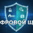 УМВД России по Оренбургской области проводится информационная акция «Цифровой щит» - ОМВД "Комаровский" 