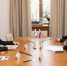Оренбуржье делает ставку на развитие виноградарства и виноделия - YasVesti.Ru