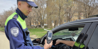 В ЗАТО Комаровский будет проводиться профилактическое мероприятие по выявления водителей, управляющих транспортными средствами в состоянии опьянения - ОМВД "Комаровский" 