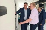 Партийные инспекторы оценили состояние соцобъектов в Саракташе и Орске
