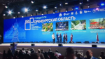 Пять городов и сел Оренбуржья получат 362 млн рублей на благоустройство